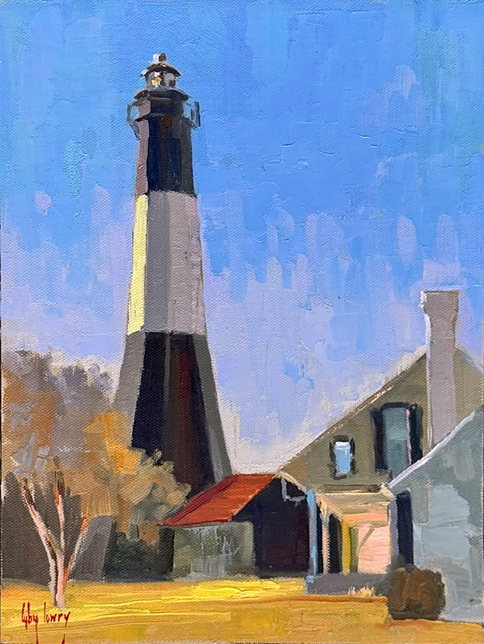 Tybee-Island-Lighthouse.jpg