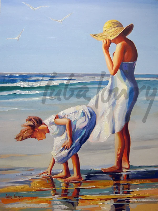 Sea-Shell-Shopping copy.jpg