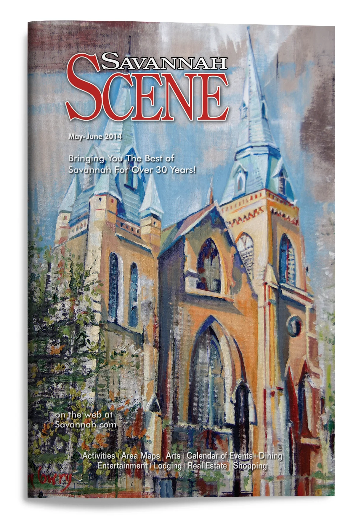 booklet4.jpg