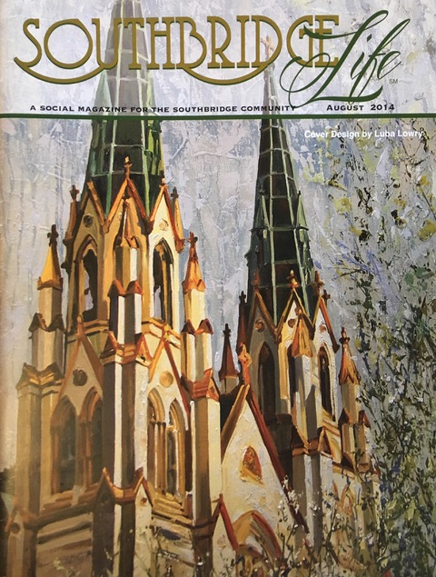 SOUTHBRIDGE-LIFE-CATHEDRAL.jpeg