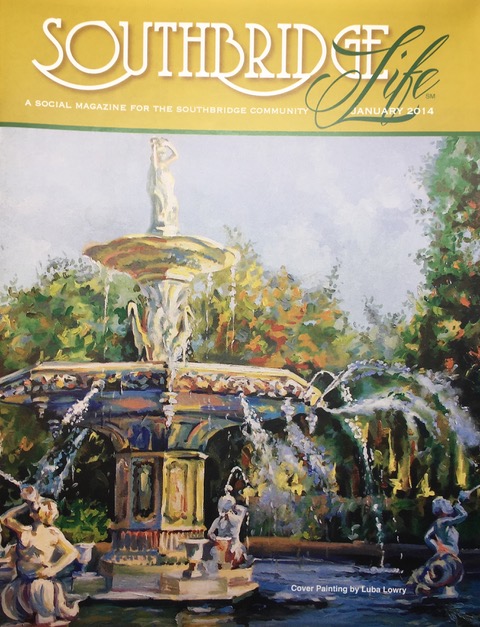 SOUTHBRIDGELIFE-FORSYTHFOUNTAIN.jpeg