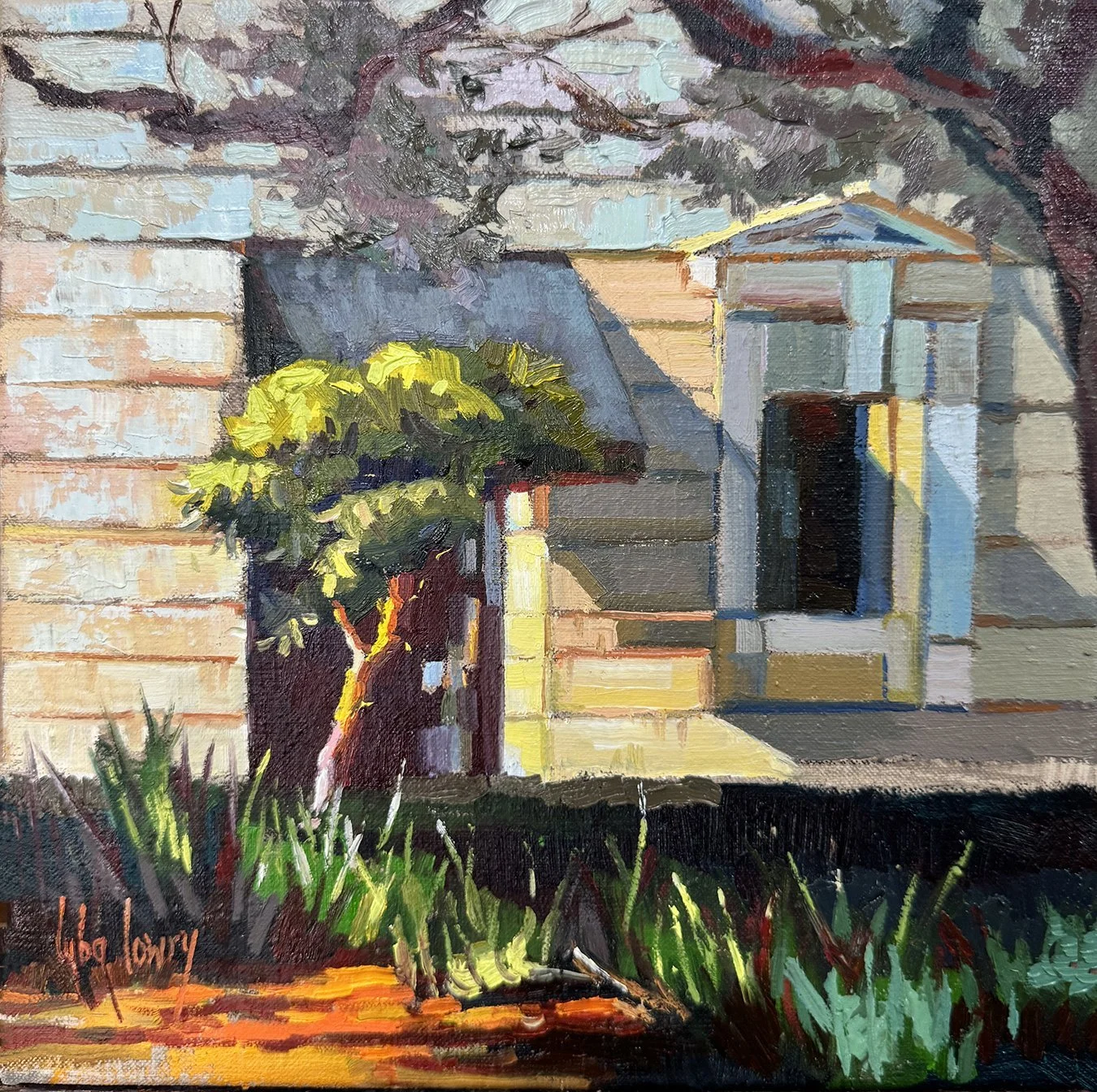 TeaShopOnMadison9x9.jpg