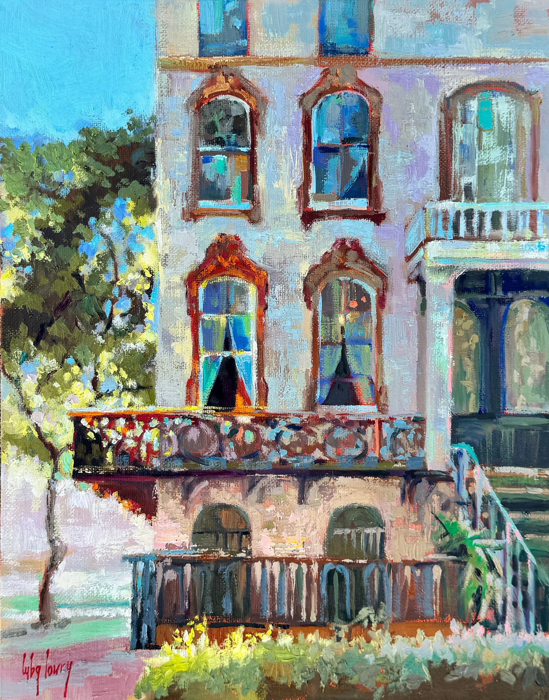 Noble-Hardee-Mansion.jpg
