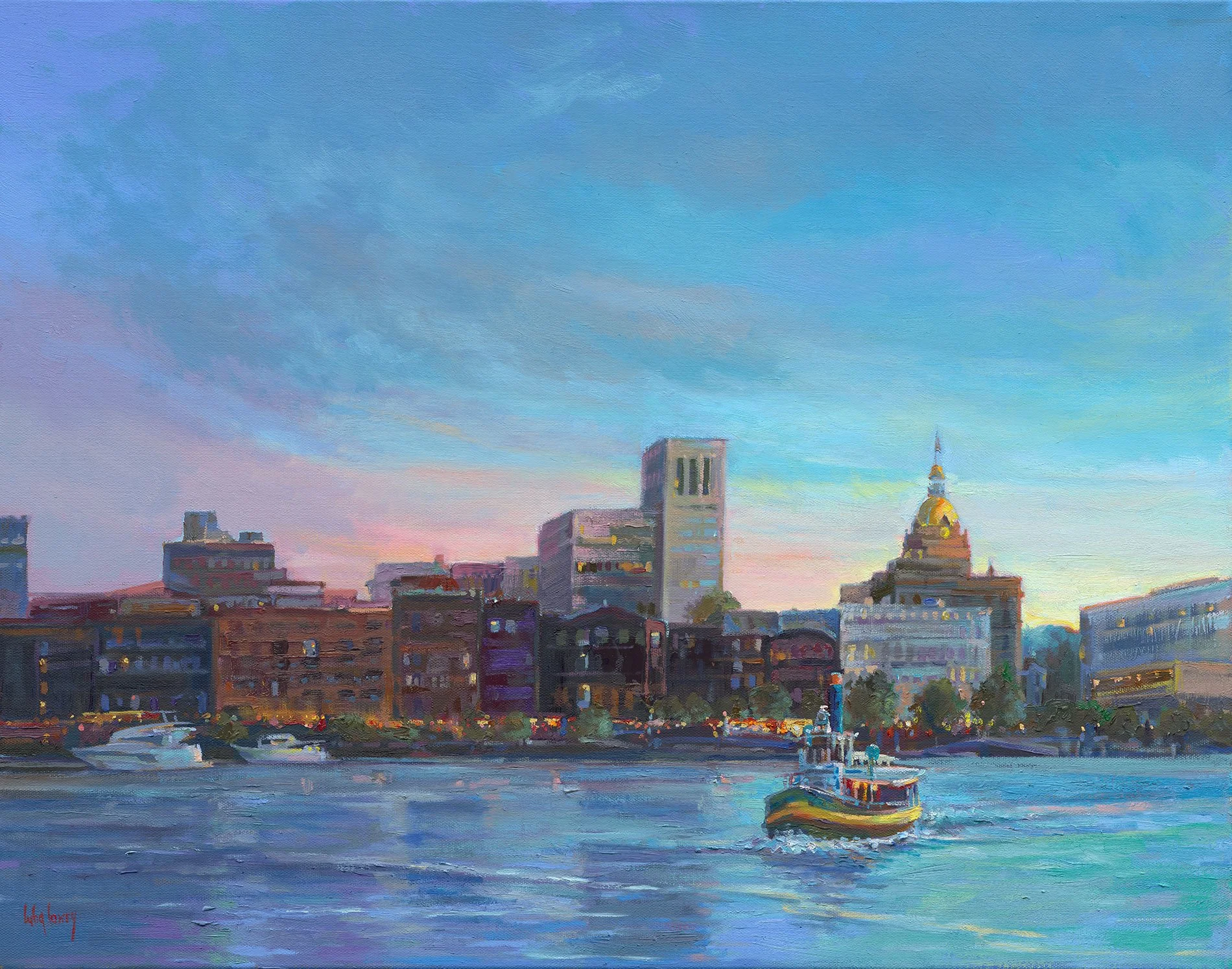 Tugboat-on-the-River.jpg