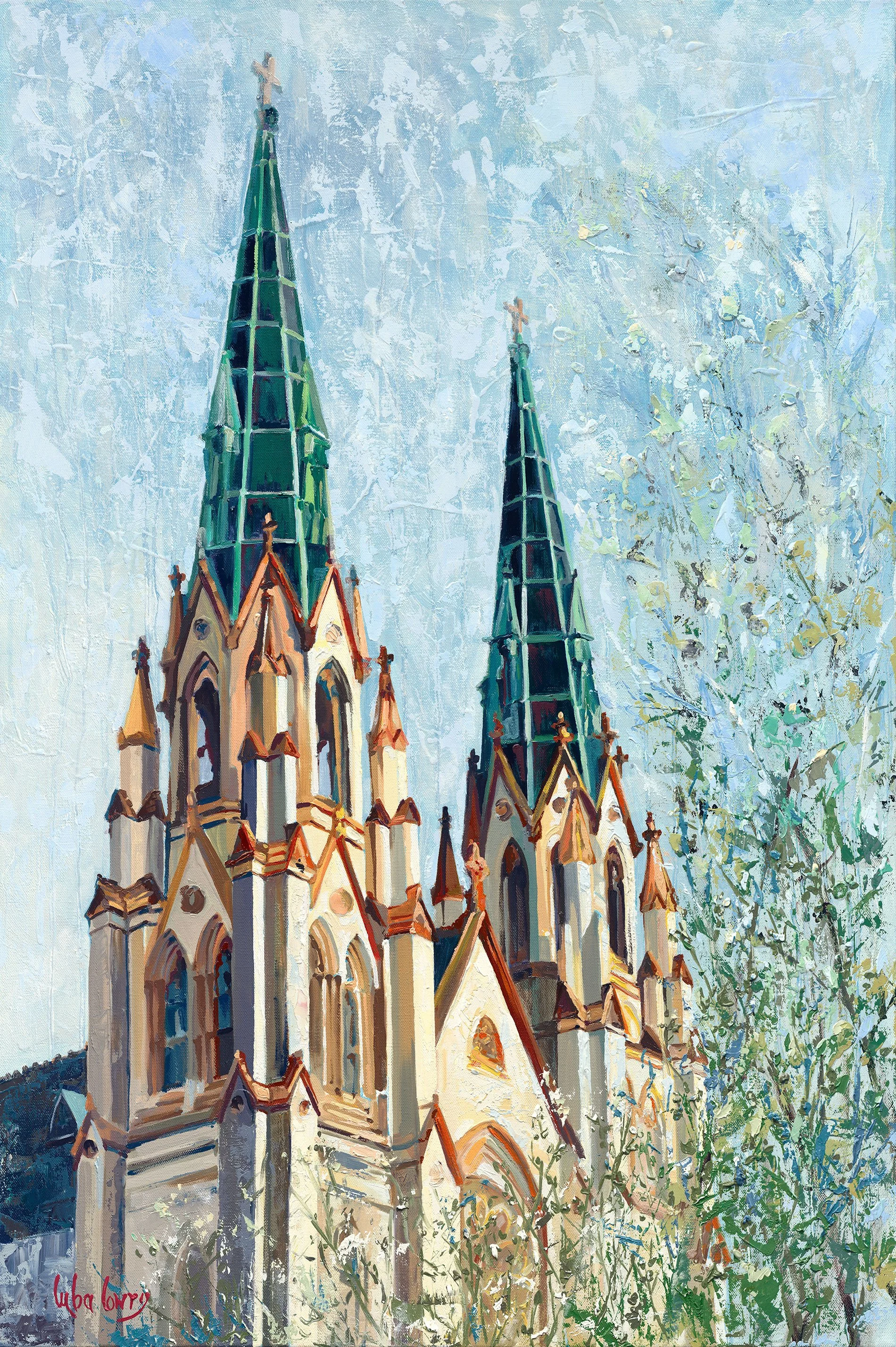 Cathedral-of-St-John-the-Baptist.jpg