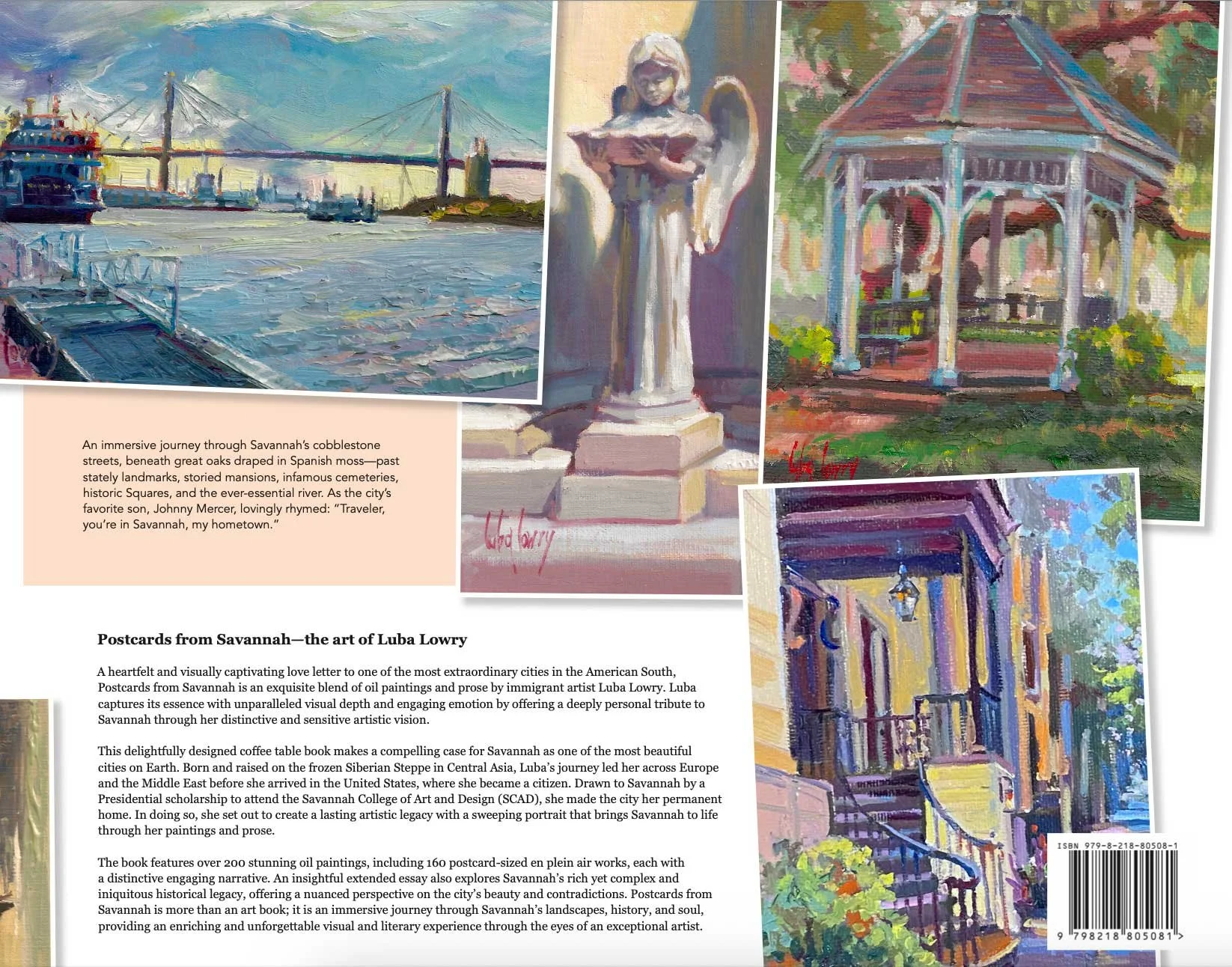 postcards-from-savannah-book12.jpg