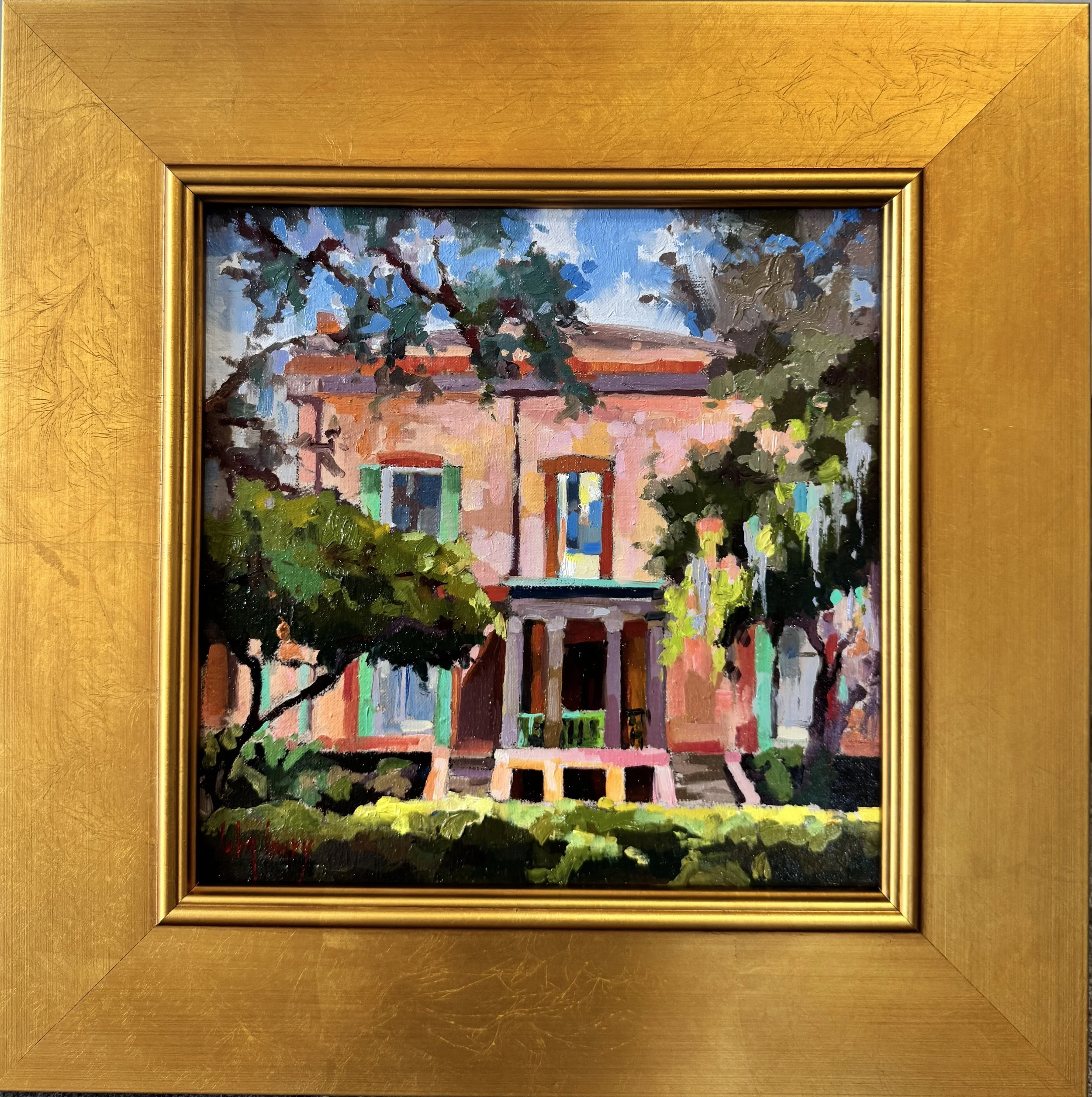 SorelWeedHouse9x9.jpg