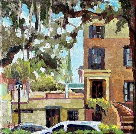 ElizaAnnJewettHouse9x9_Oil.jpg