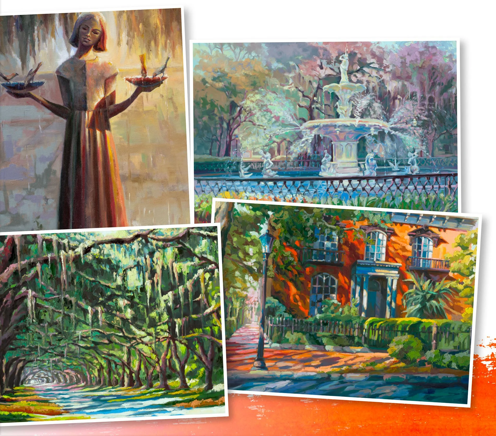 Set1-Iconic-Savannah-Quartet-cover.jpg