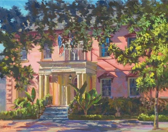Olde-Pink-House.jpg