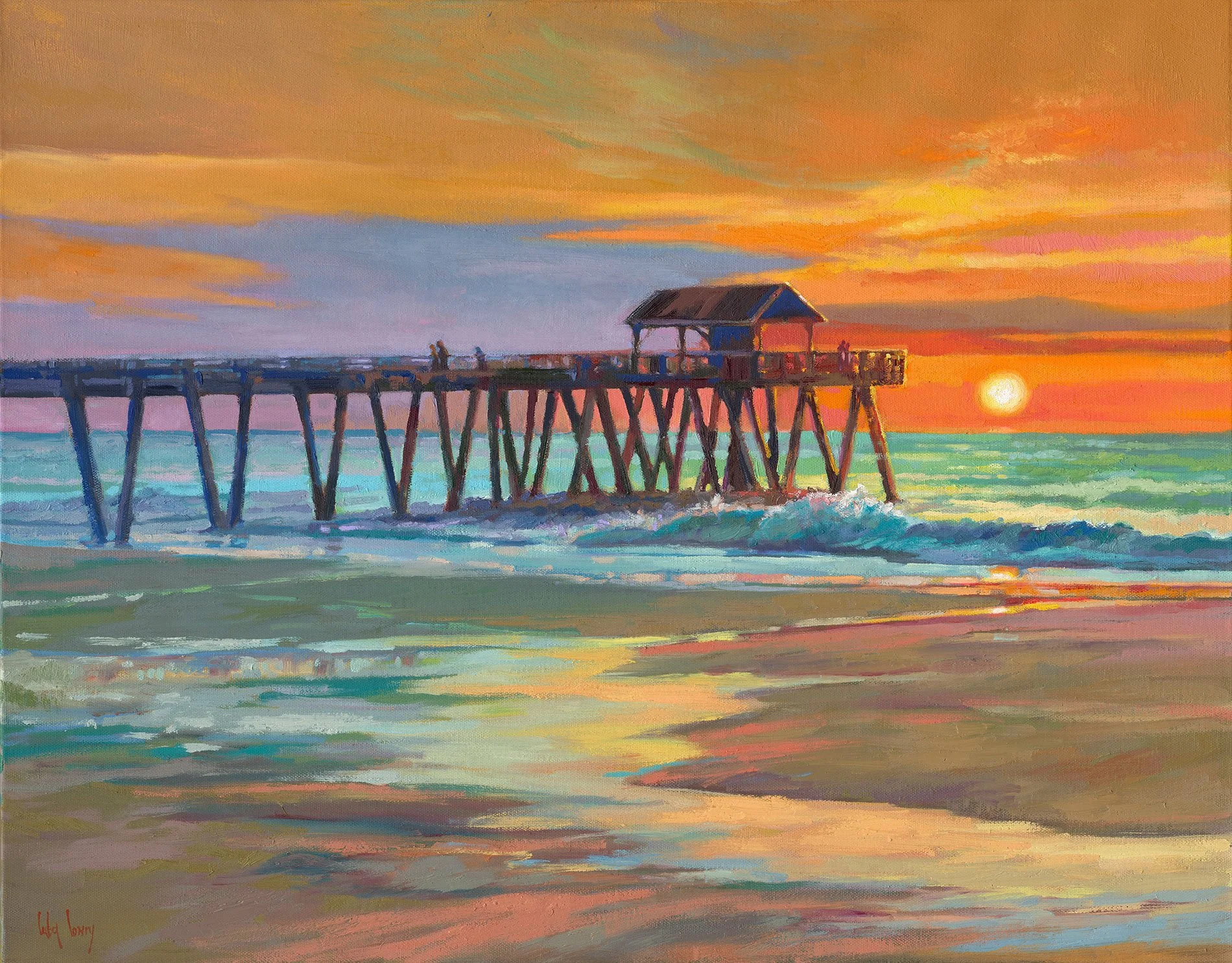 Tybee-Island-Pier-at-Sunrise.jpg