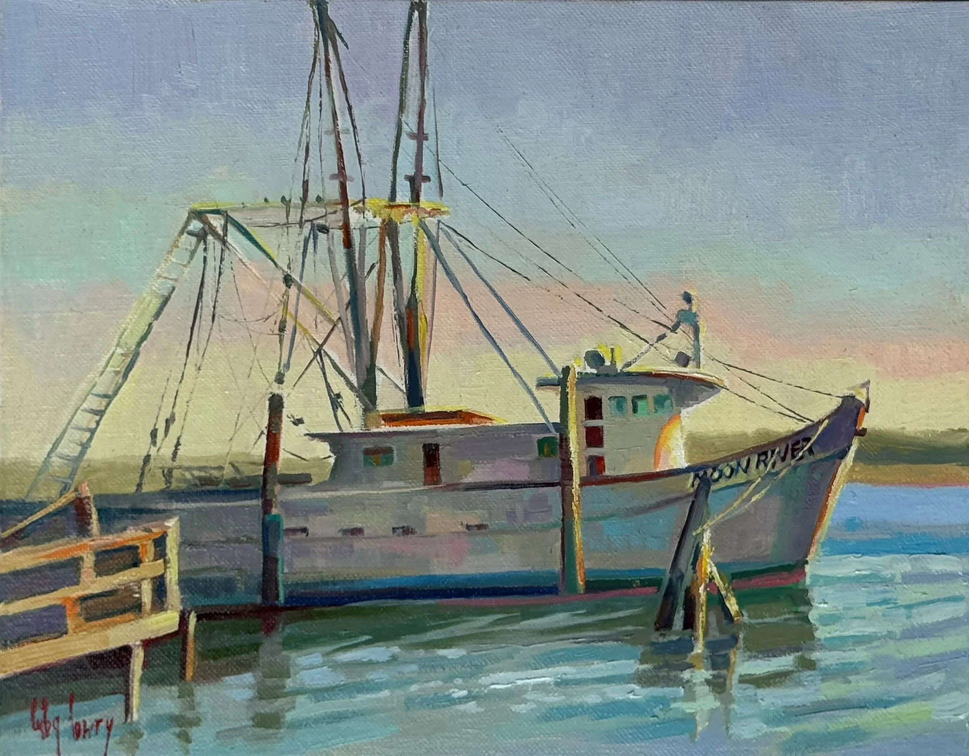Moon-River-Shrimp-Boat.jpg