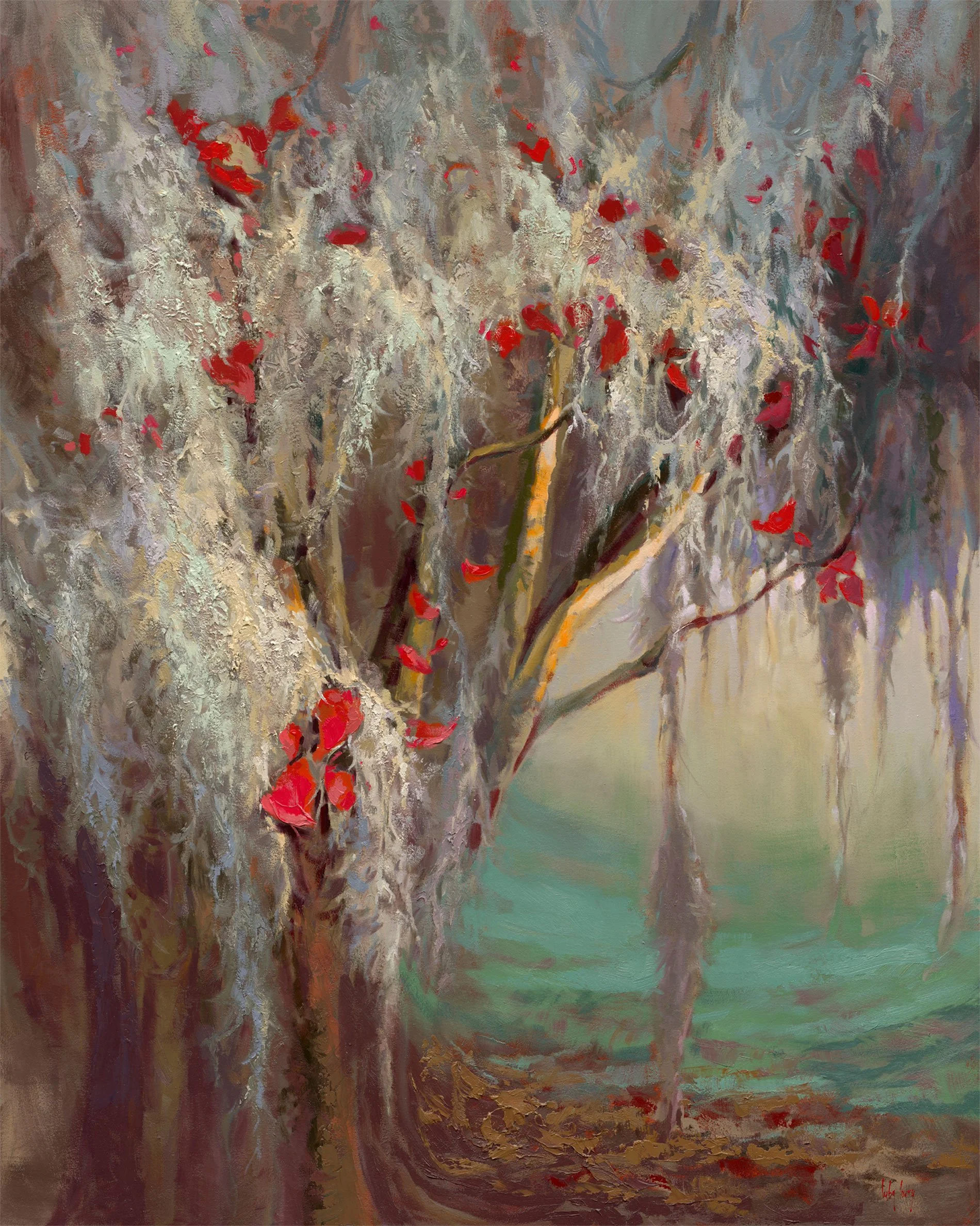 Impersonation-of-Spanish-Moss.jpg