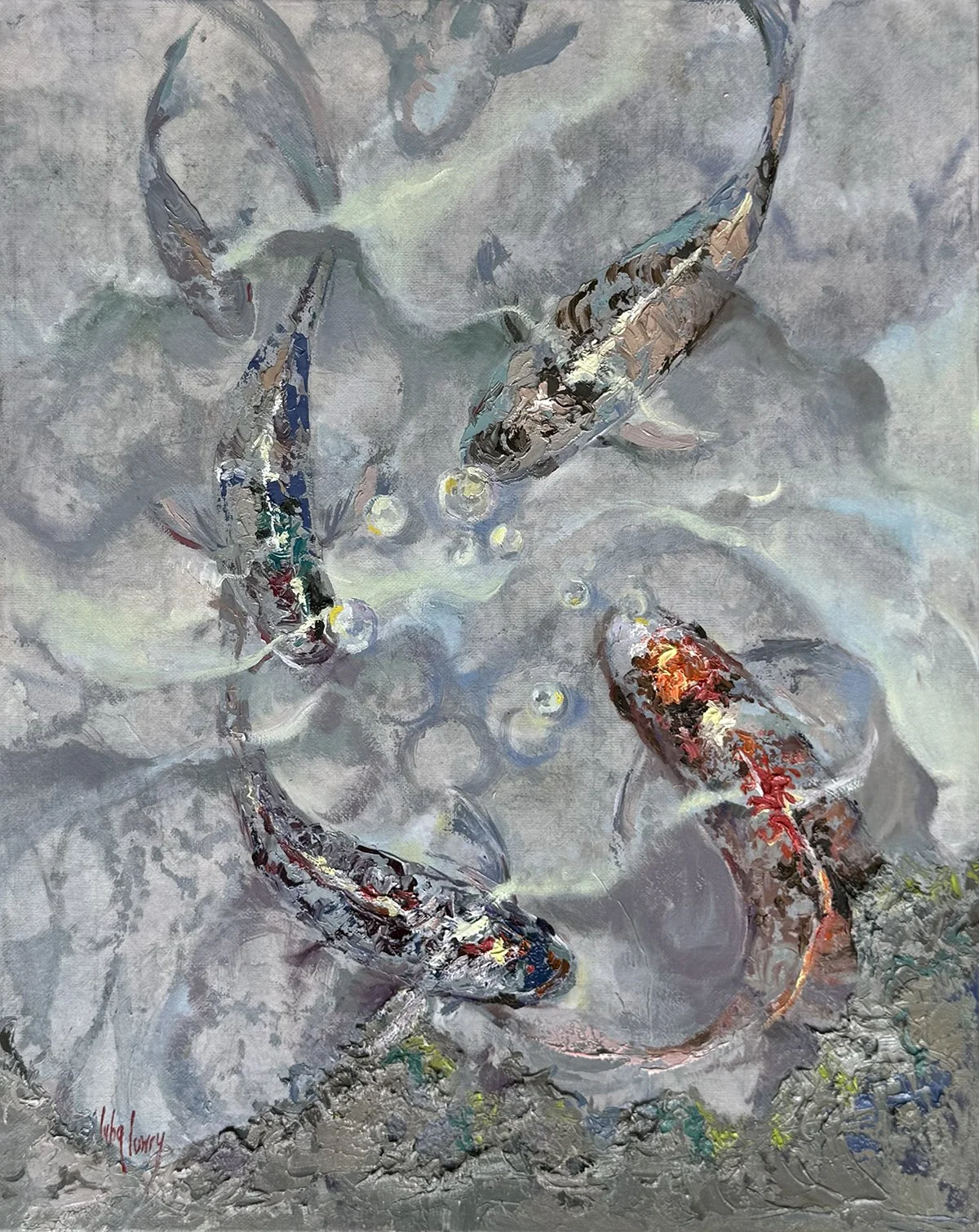 Koi08425.Webjpg.jpg