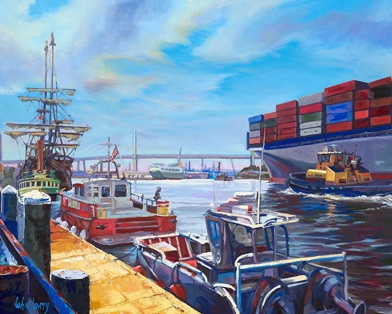 Nine-Boats-on-River-Street.jpg