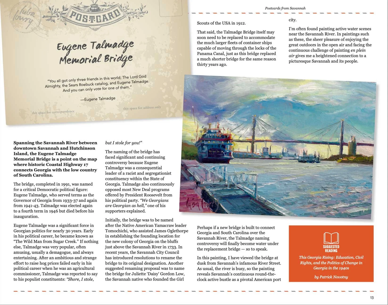 postcards-from-savannah-book2.jpg