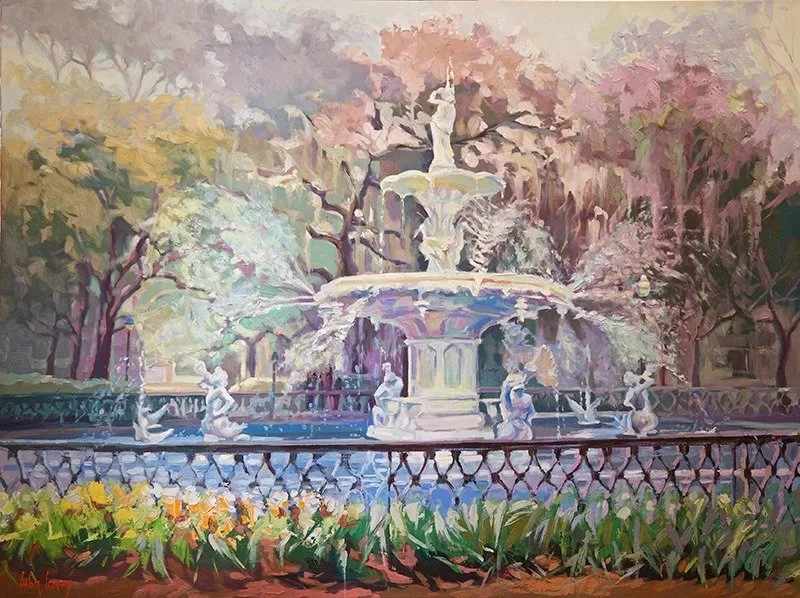 Forsyth-Park-Fountain.jpg