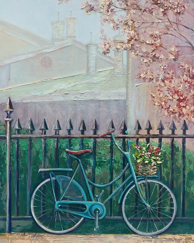 Flower-Pedals-in-Savannah.jpg