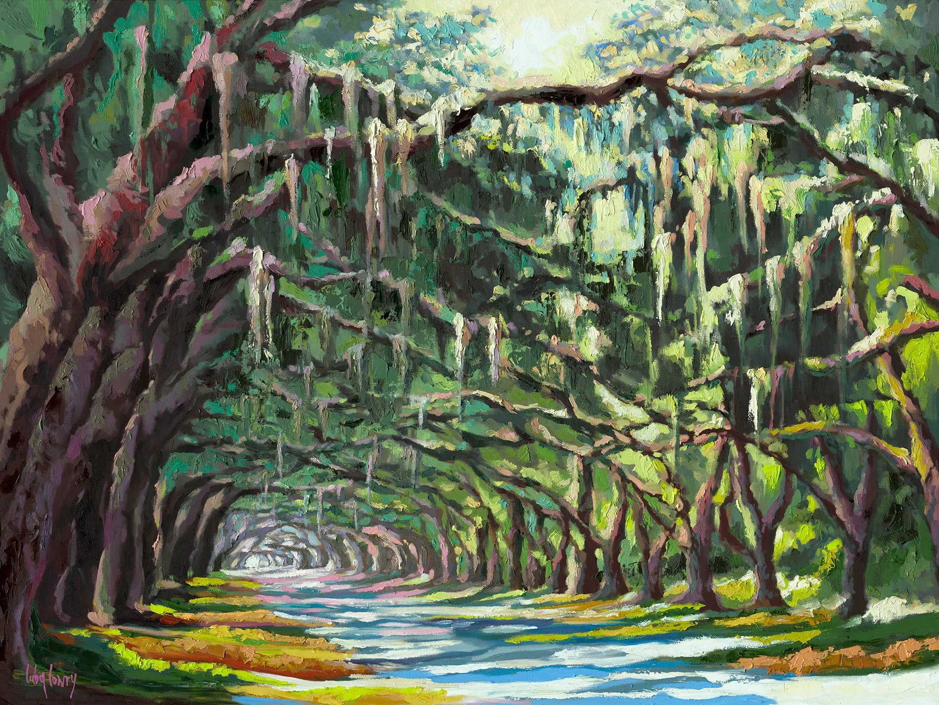 Wormsloe-Avenue-of-Live-Oaks.jpg