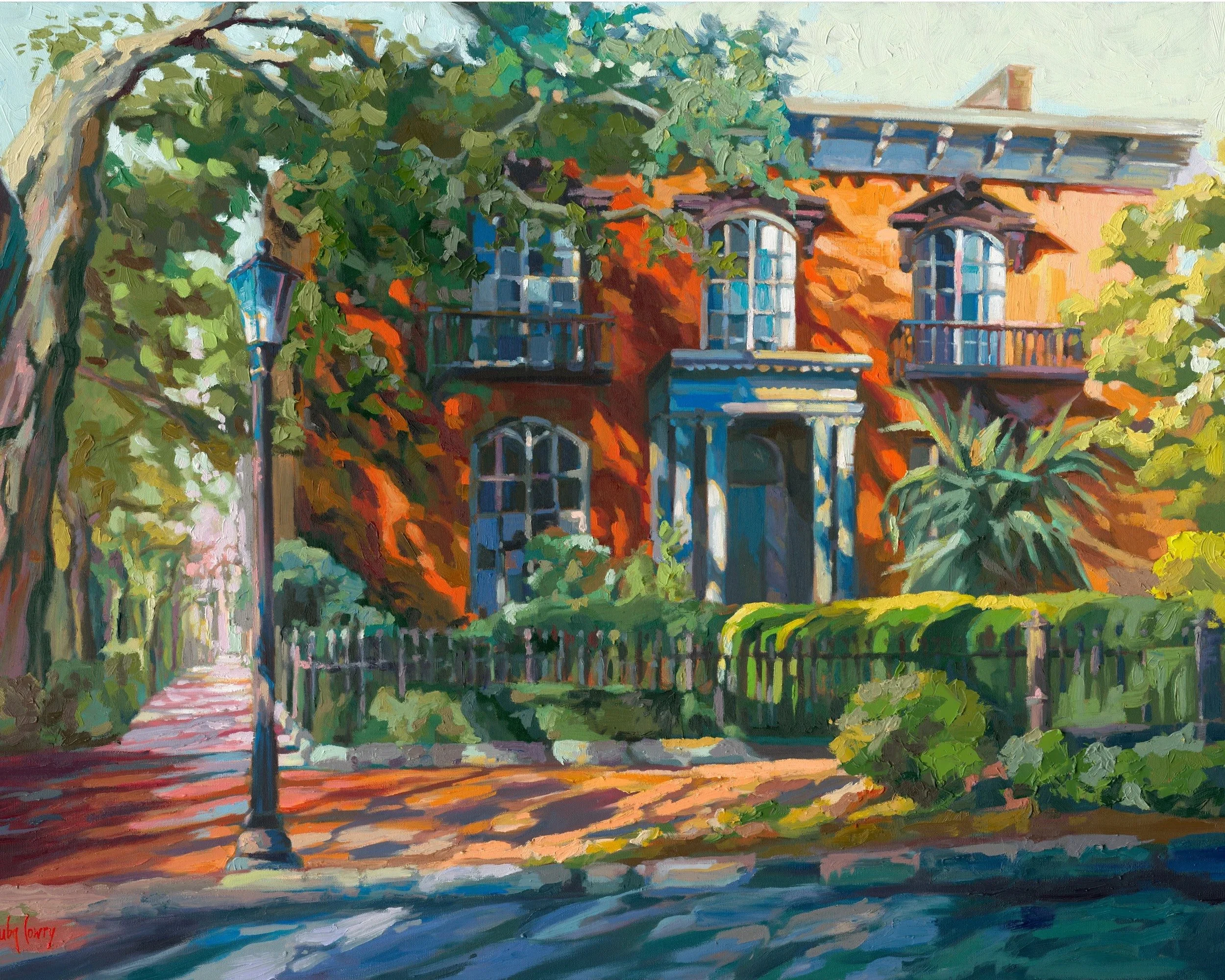 Mercer-Williams-House.jpg