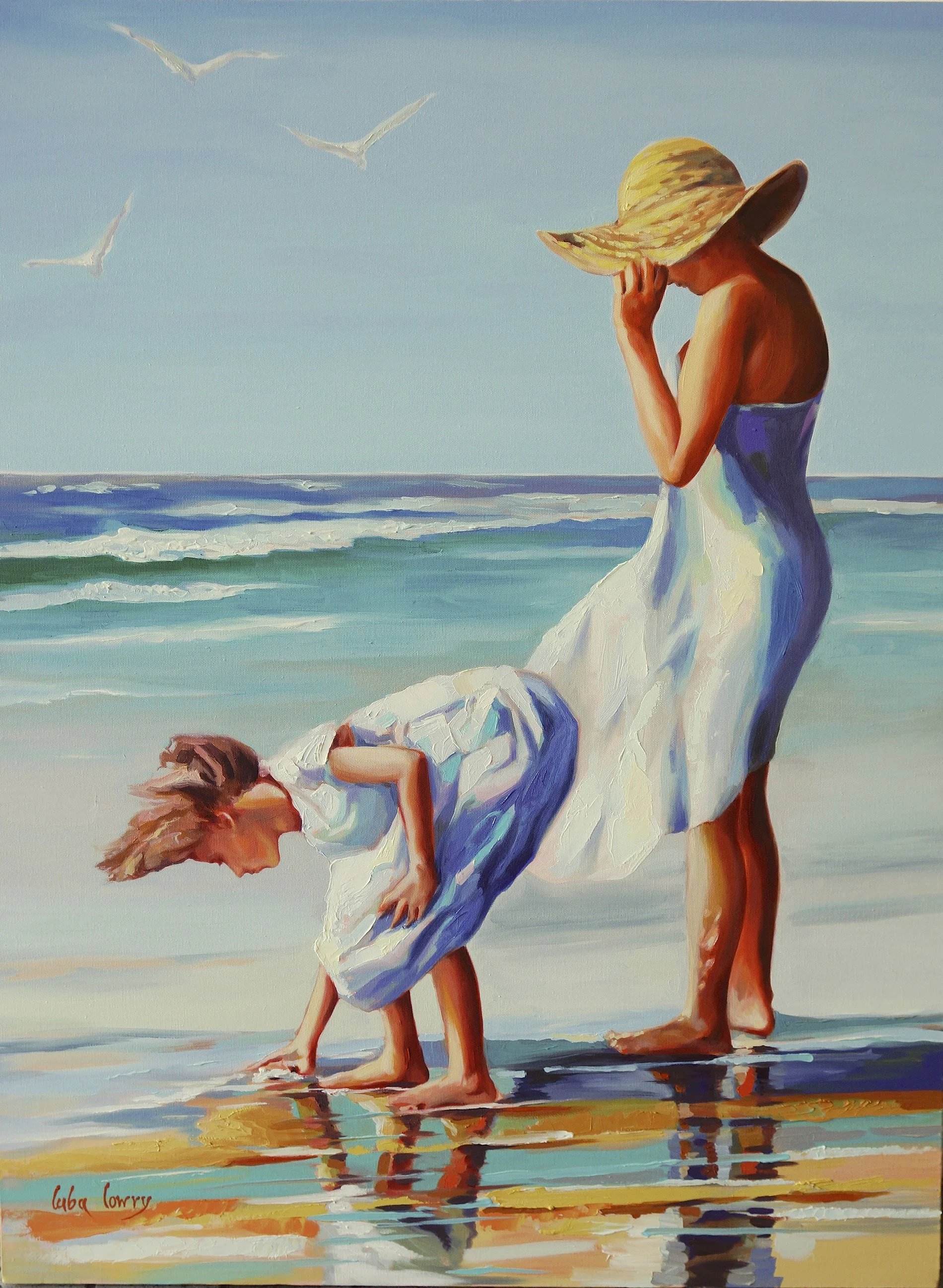 Seashell-Shopping.jpg