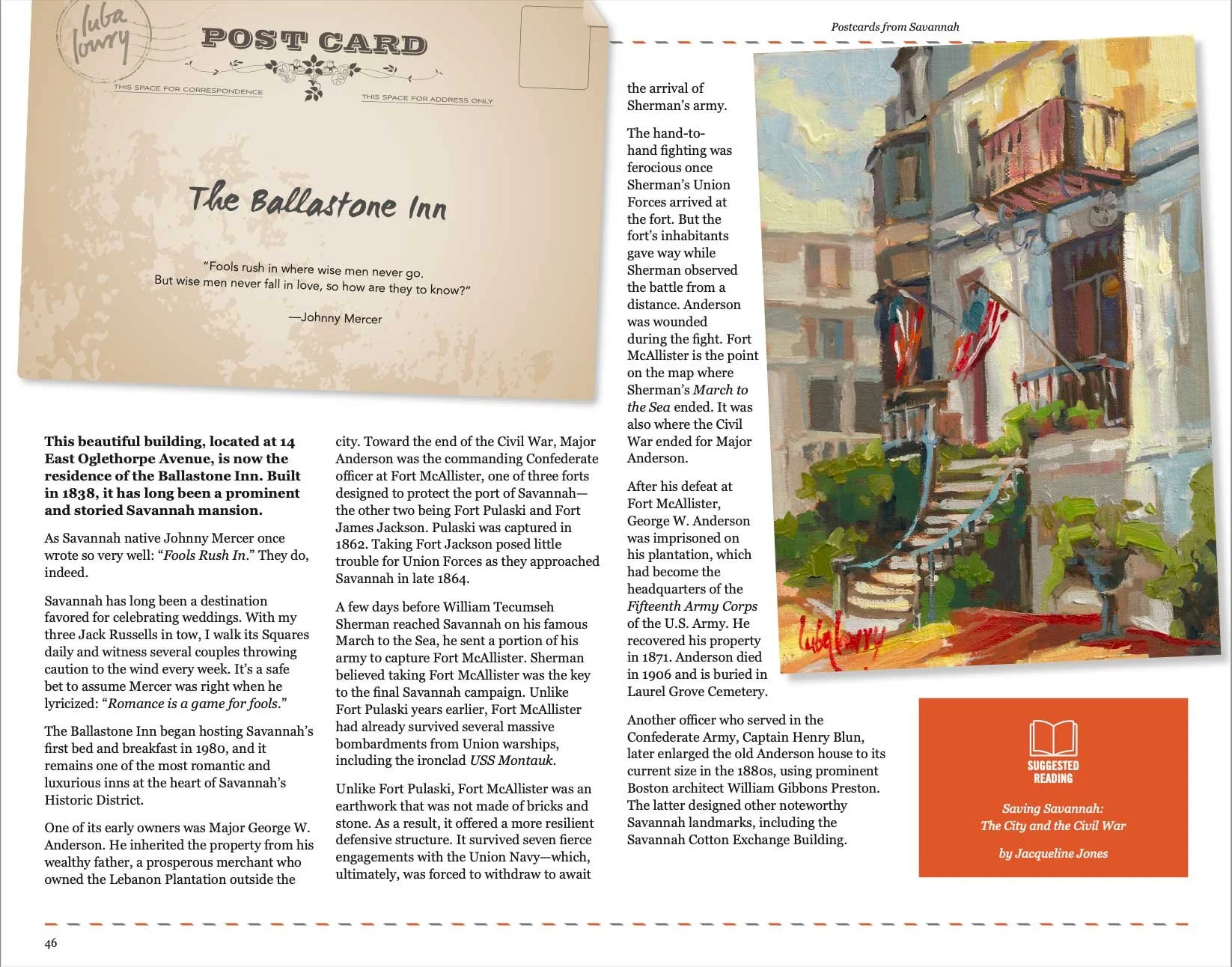 postcards-from-savannah-book3.jpg