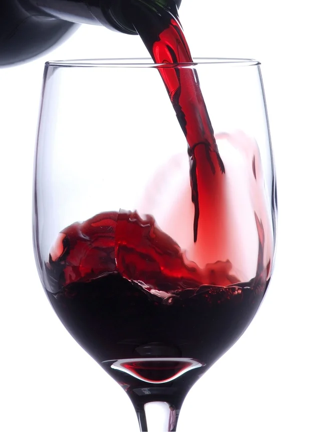 WINECROP.jpg