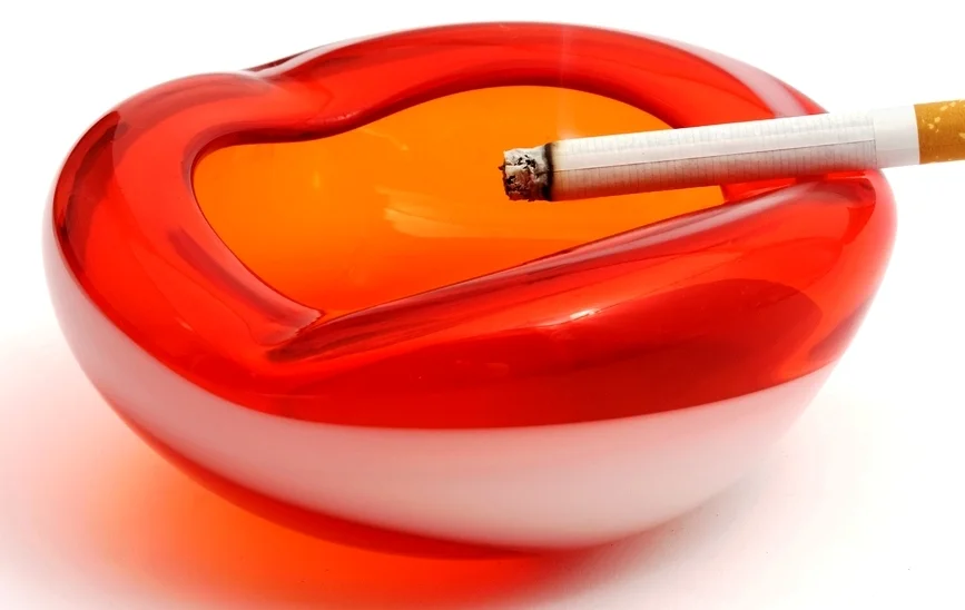 ORANGECIGCROP.jpg