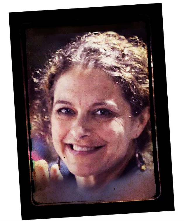 MBA Teacher did the math: Nashville's homeless and unemployment numbers add up to empathy and humility