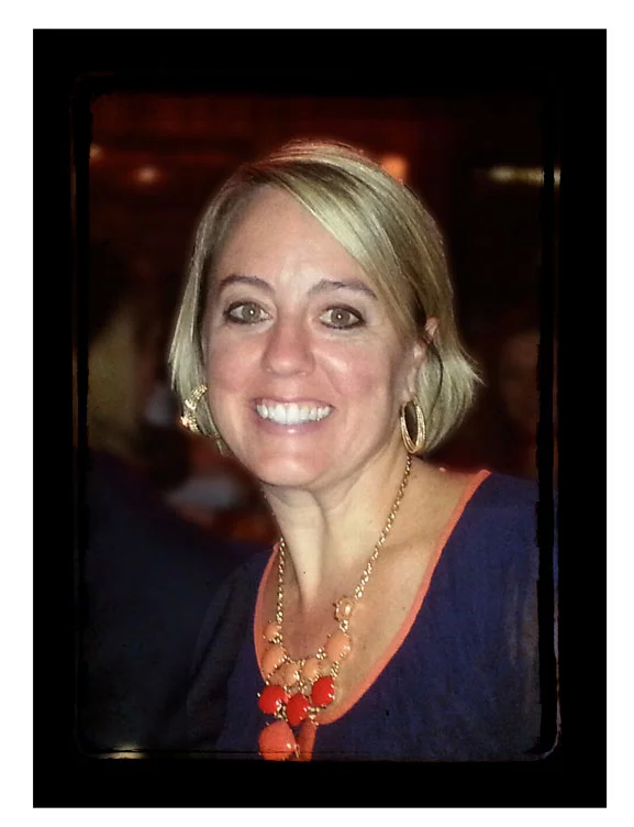  Let's not allow the numbers discourage us from trying to make a difference