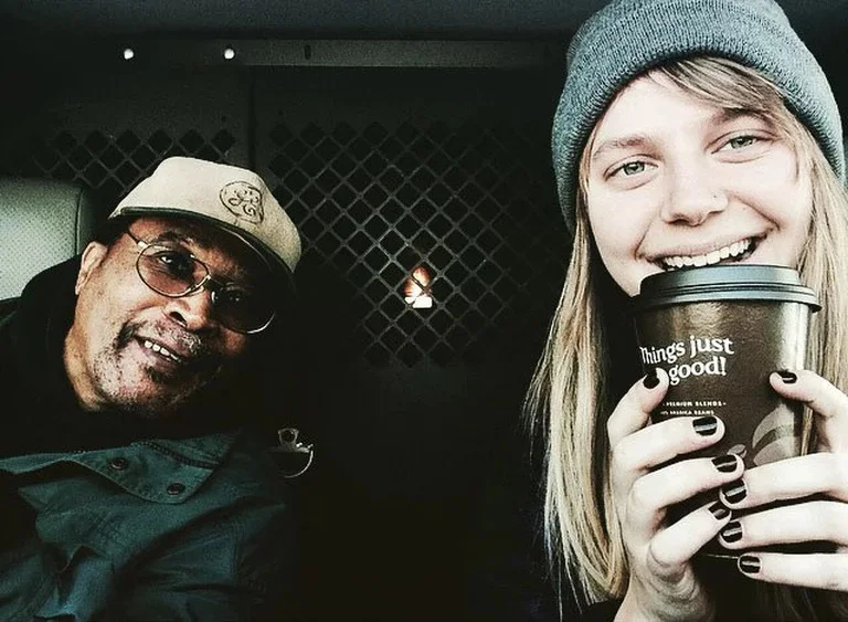 It's Not Just About Serving the Poor