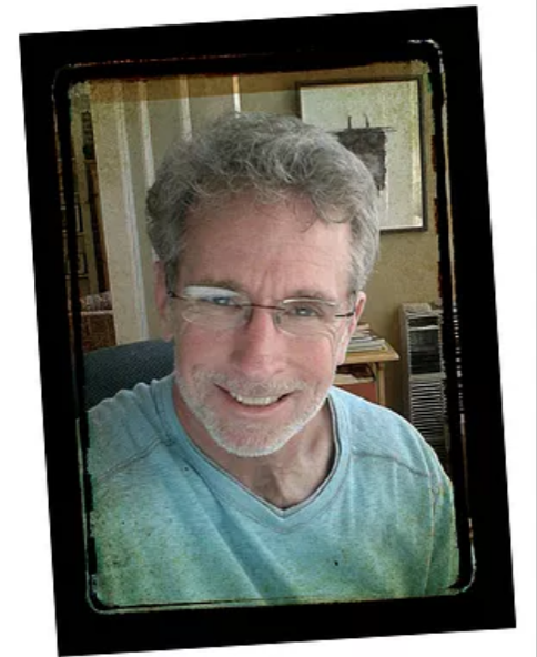 Tom Wright Justice Industries.png