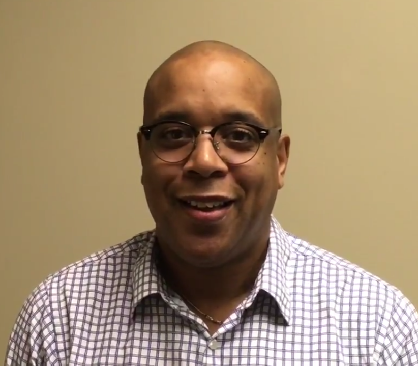 With Justice Industries, Mistakes Don't Define the Person!