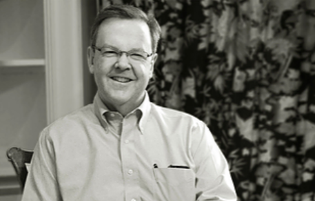 Tom Swain Justice Industries.png