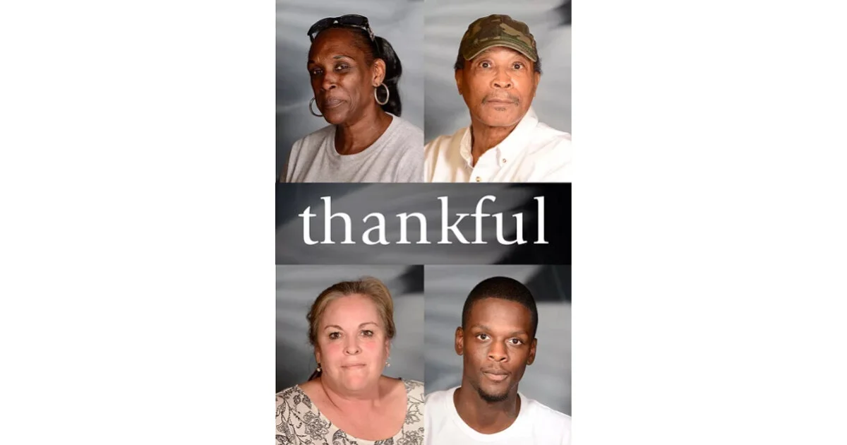 Thankful Justice Industries.jpg