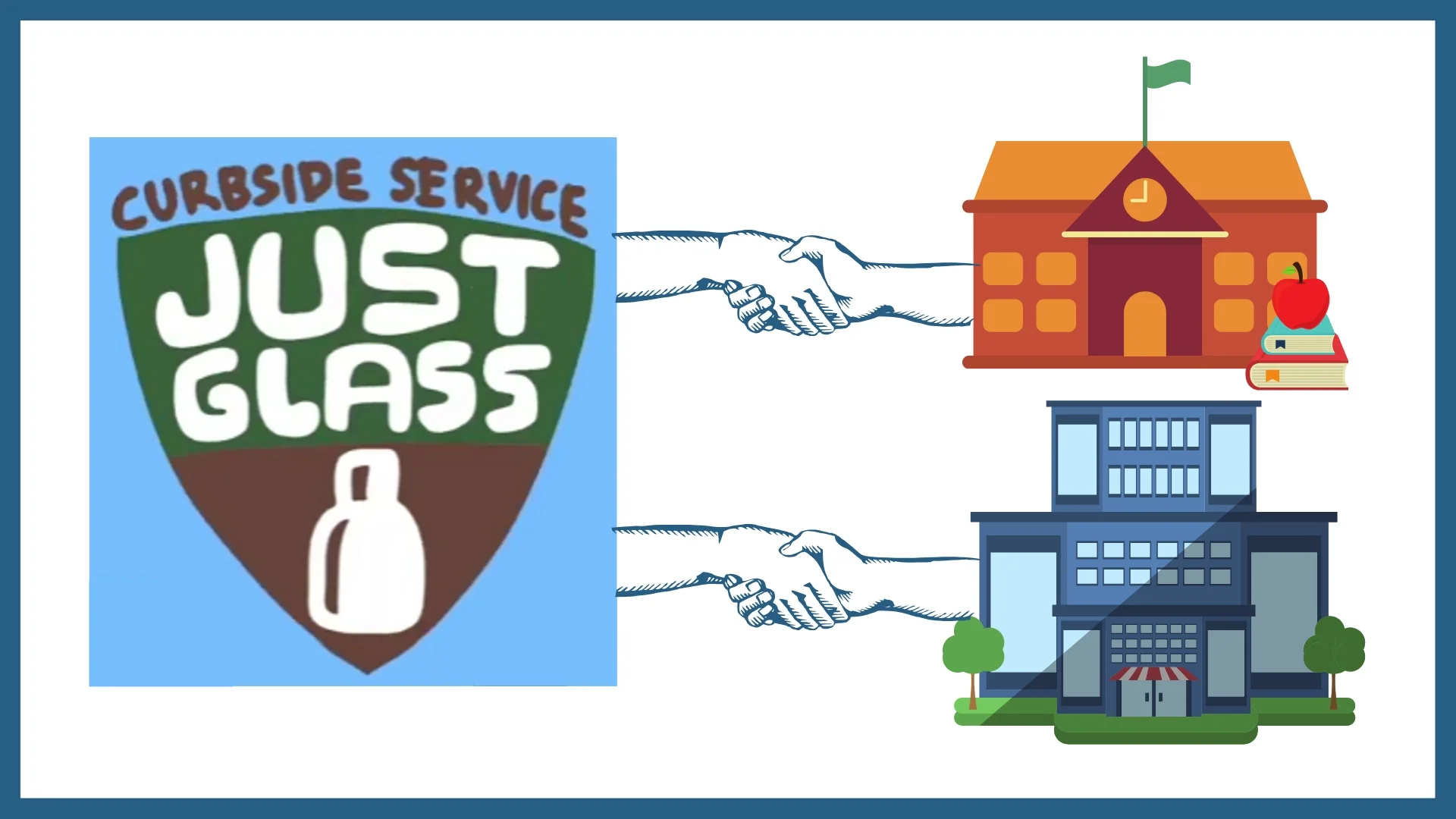 Just Glass Partnerships.jpg
