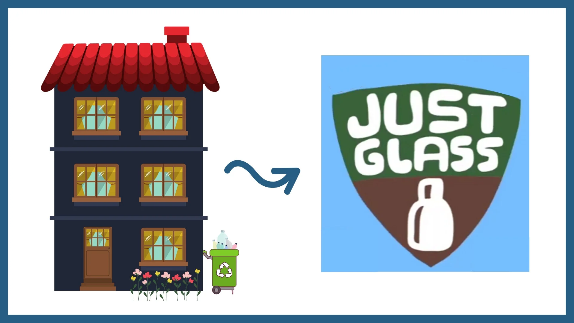 Just Glass Apartments Condo Service (1).jpg