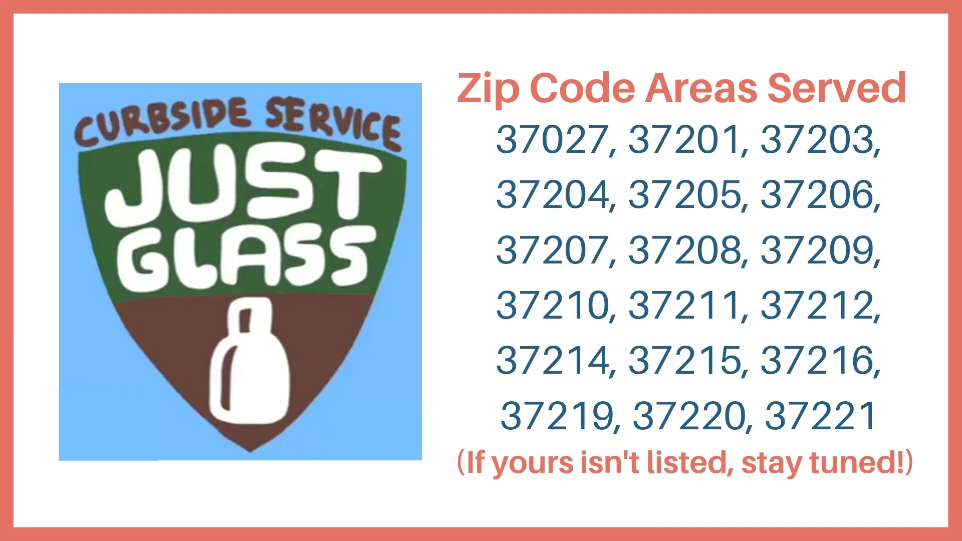 Just Glass Zip Codes Served.jpg