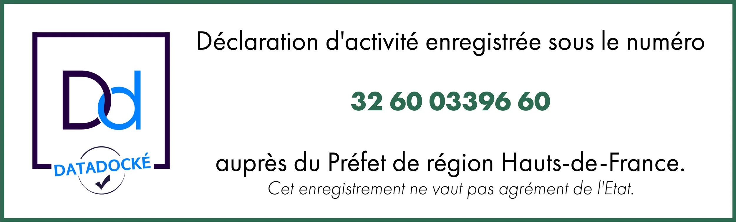 Bloc DIRECCTE Site.jpg