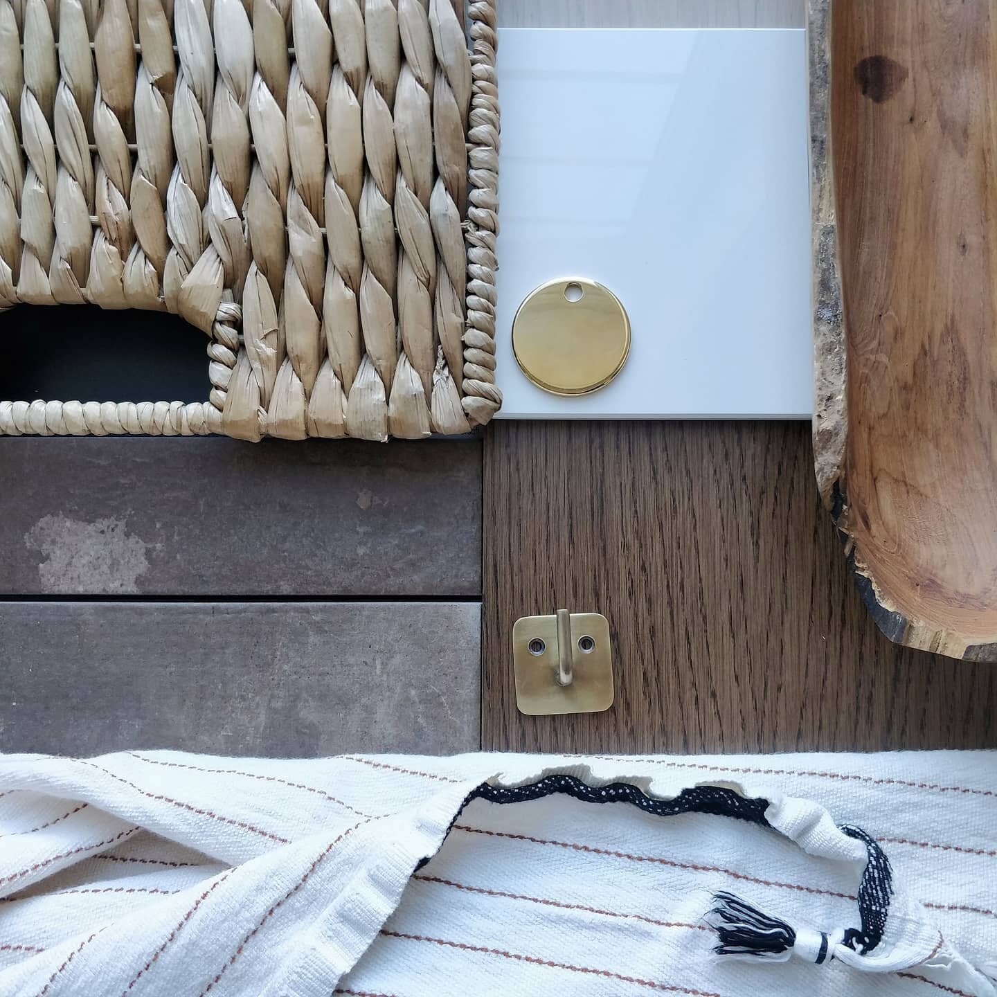 Ambiance Interiors