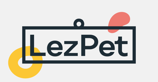 LezPet - Kit Cucina Casalinga per il Cane