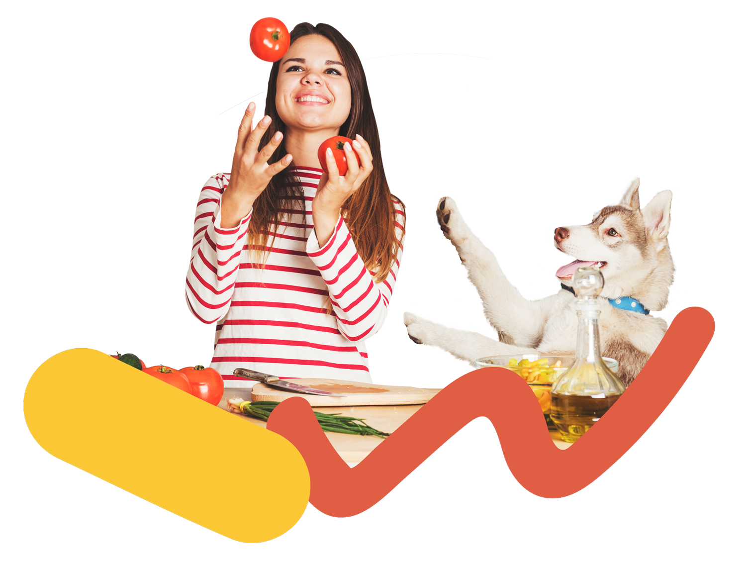 Cooking.png