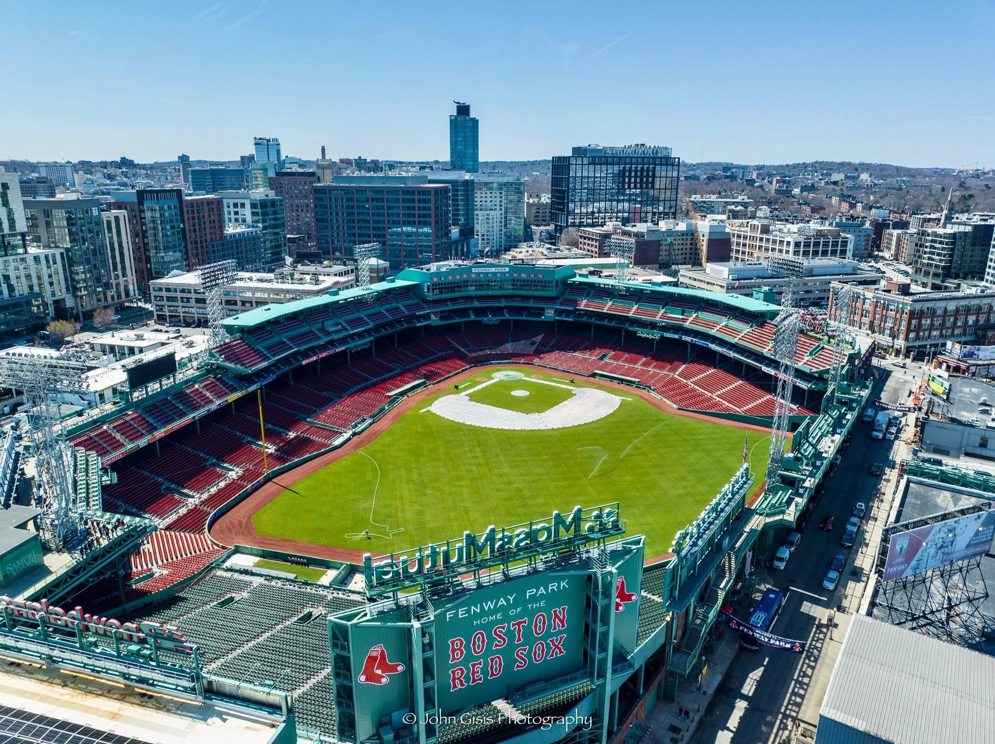 FenwayPark.jpg