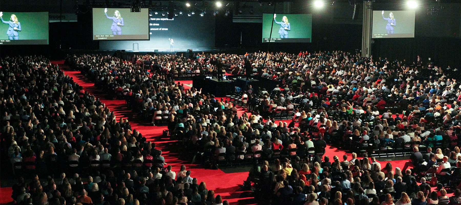 General-Session_1_1800x800.jpg