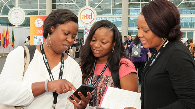 Mobile-App_1_640x360.jpg