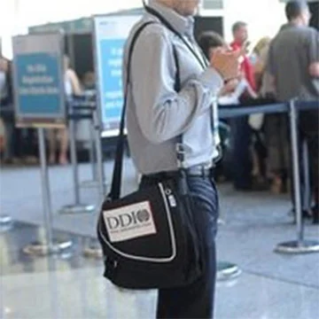 attendee-totebag_360x360.jpg