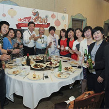 dragondinner_225x225.jpg