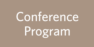350x150_ConferencePrograms.png