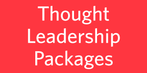 350x150_ThoughtLeadership.png