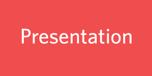 300x150_Presentation.png